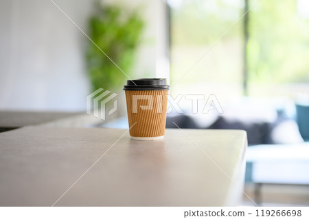 Photo in the room Photo in the room 119266698