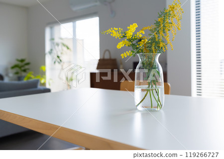 Fashionable LDK 119266727