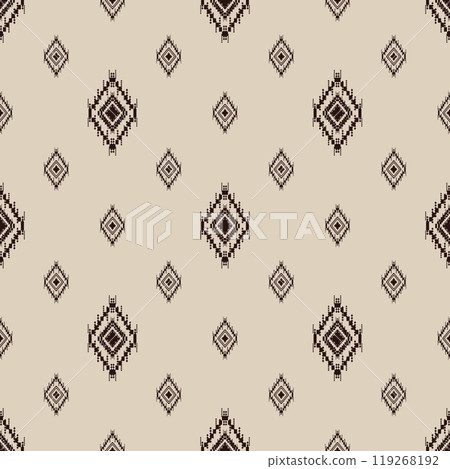Motifs African boho paisley Floral Ikat pattern embroidery damask. Ethnic ikat floral Ethnic Indian Pattern Ikat pattern Ethnic Pattern.Damask indian floral Aztec embroidery border seamless patterns. Motifs African boho paisley Floral Ikat pattern embroidery damask. Ethnic ikat floral Ethnic Indian Pattern Ikat pattern Ethnic Pattern.Damask indian floral Aztec embroidery border seamless patterns. 119268192
