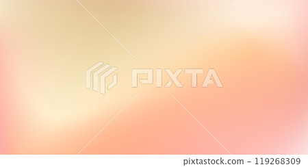 Trendy abstract rainbow blurred background. Smooth watercolor vector illustration for web, template, posters, card, banner. Pastel colors gradient mesh pattern Trendy abstract rainbow blurred background. Smooth watercolor vector illustration for web, template, posters, card, banner. Pastel colors gradient mesh pattern 119268309