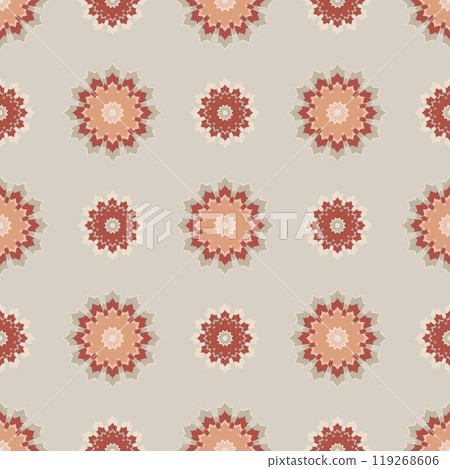 Motifs African boho paisley Floral Ikat pattern embroidery border. Ethnic ikat floral Ethnic Indian Pattern Ikat pattern Ethnic Pattern.Border indian floral Aztec embroidery border seamless patterns. Motifs African boho paisley Floral Ikat pattern embroidery border. Ethnic ikat floral Ethnic Indian Pattern Ikat pattern Ethnic Pattern.Border indian floral Aztec embroidery border seamless patterns. 119268606