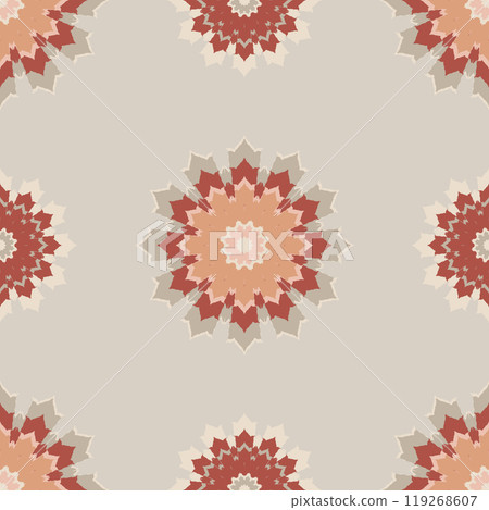 Motifs African boho paisley Floral Ikat pattern embroidery border. Ethnic ikat floral Ethnic Indian Pattern Ikat pattern Ethnic Pattern.Border indian floral Aztec embroidery border seamless patterns. Motifs African boho paisley Floral Ikat pattern embroidery border. Ethnic ikat floral Ethnic Indian Pattern Ikat pattern Ethnic Pattern.Border indian floral Aztec embroidery border seamless patterns. 119268607