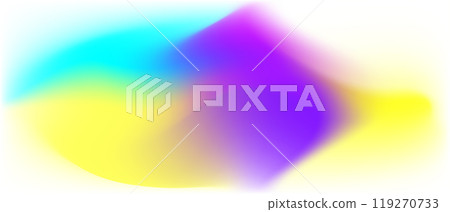 A swirling blend of bright colors A swirling blend of bright colors 119270733