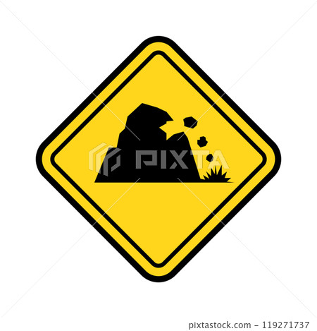 搖滾秋天的音符 搖滾秋天的音符 119271737