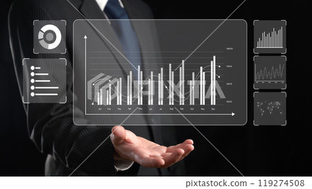 Data Analytics Unveiled and Exploring Analytic Processes Insights FaaS 119274508