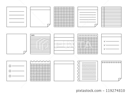 Paper notes 2_02 Paper notes 2_02 119274810