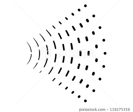 Spray icon of aerosol or airbrush for water gas nozzle steam, perfume deodorant, graffiti paint. Sign shower drops, disinfection, cleaning. Spray icon of aerosol or airbrush for water gas nozzle steam, perfume deodorant, graffiti paint. Sign shower drops, disinfection, cleaning. 119275358