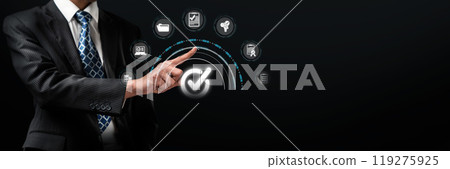 Quality Assurance - Key to Certified Product Excellence FaaS Quality Assurance - Key to Certified Product Excellence FaaS 119275925
