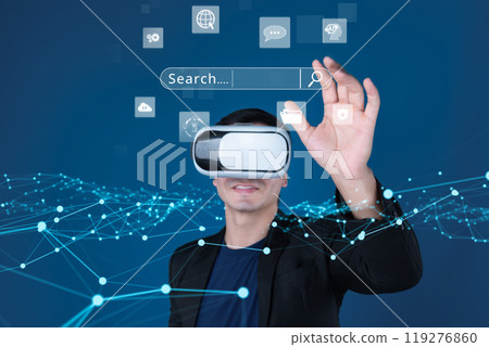 Maximizing Data Insights with Advanced Search Engine SEO Research FaaS Maximizing Data Insights with Advanced Search Engine SEO Research FaaS 119276860