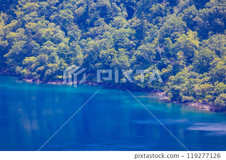 夏天北海道武藏 夏天北海道武藏 119277126