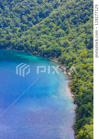夏天北海道武藏 夏天北海道武藏 119277129