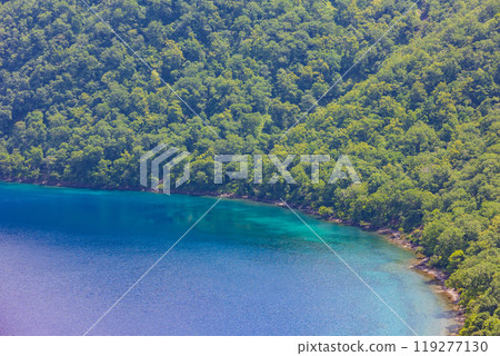 夏天北海道武藏 夏天北海道武藏 119277130