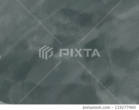 Abstract watercolor green textured background design paper high-quality texture Abstract watercolor green textured background design paper high-quality texture 119277460