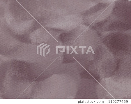 Abstract pink red burgundy purple watercolor texture background design template paper Abstract pink red burgundy purple watercolor texture background design template paper 119277469