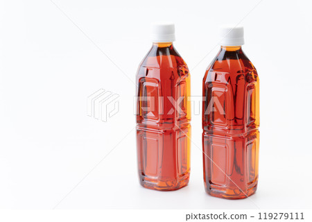 寵物瓶烏龍茶 寵物瓶烏龍茶 119279111