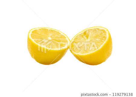 Lemon [Hiroshima Prefecture] 119279138