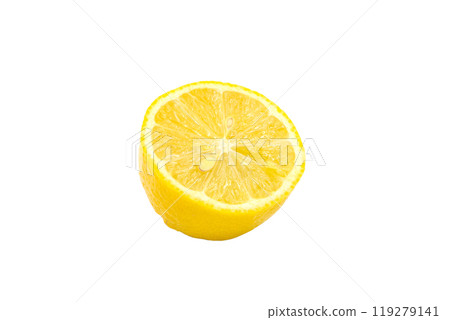Lemon [Hiroshima Prefecture] 119279141