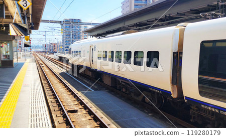 限速快速聲波 限速快速聲波 119280179