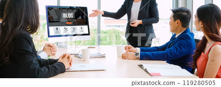 blogging concept, web blog Social Media Information network snugly blogging concept, web blog Social Media Information network snugly 119280505