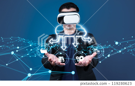 Cloud Computing Power Enhance Cloud Strategy for Business FaaS 119280623