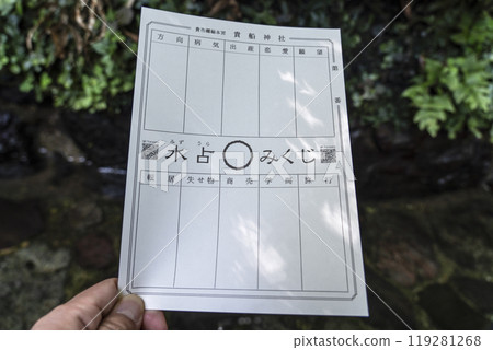 京都紀文神社 119281268