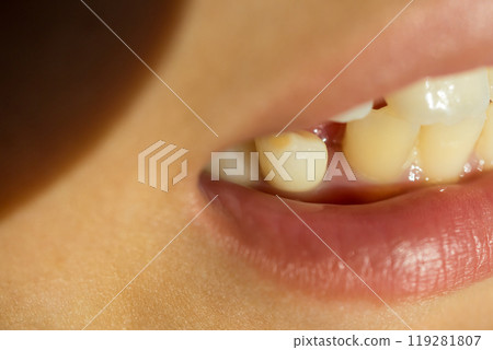 mouth, oral, mouths 119281807