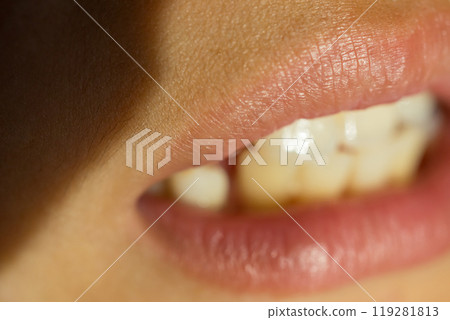 mouth, oral, mouths 119281813