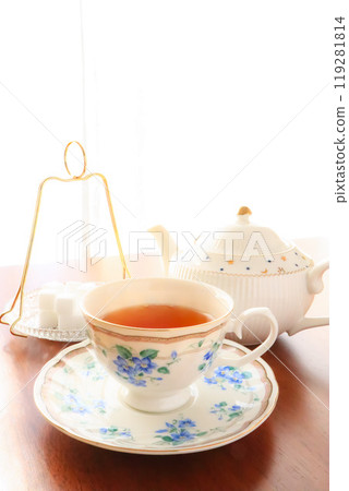 tea time tea time 119281814