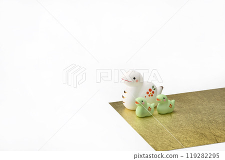 蛇年蛇年賀年片大尺寸剪裁OK海報 蛇年蛇年賀年片大尺寸剪裁OK海報 119282295