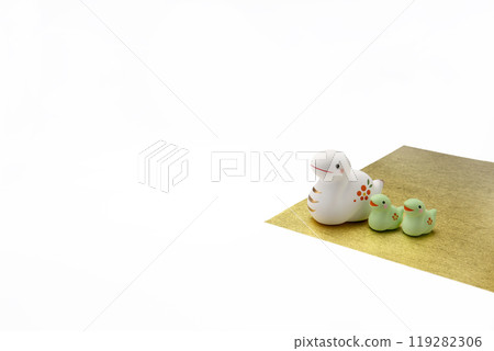 蛇年蛇年賀年片大尺寸剪裁OK海報 蛇年蛇年賀年片大尺寸剪裁OK海報 119282306