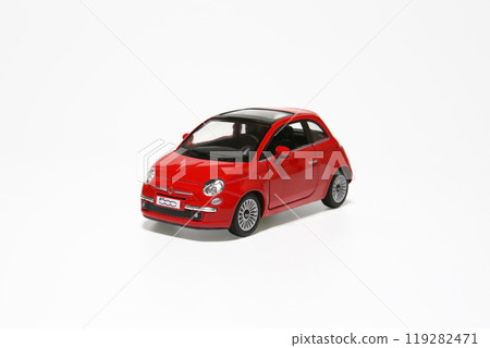 Fiat 500 Fiat Minicar Italy Fiat 500 Fiat Minicar Italy 119282471