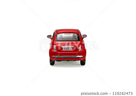 菲亞特 500 菲亞特迷你車 義大利 菲亞特 500 菲亞特迷你車 義大利 119282473