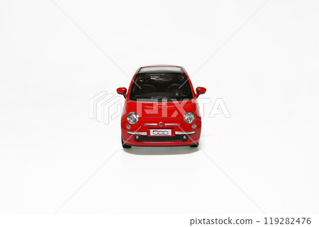 Fiat 500 Fiat Minicar Italy Fiat 500 Fiat Minicar Italy 119282476