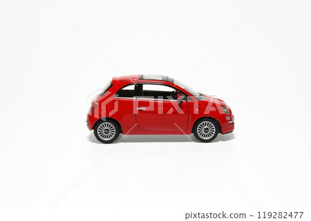 Fiat 500 Fiat Minicar Italy Fiat 500 Fiat Minicar Italy 119282477
