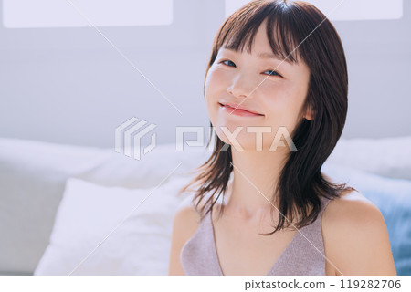 自然之美形象 119282706