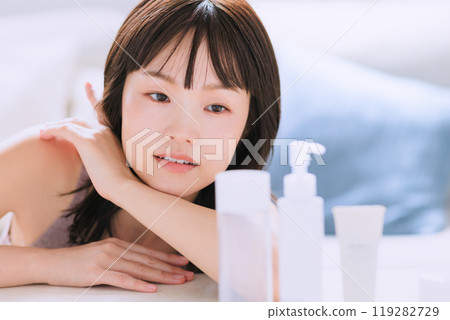 自然之美形象 119282729