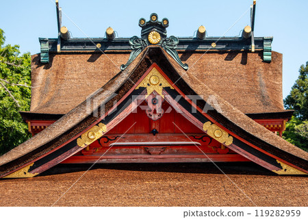 交錯的微風 119282959