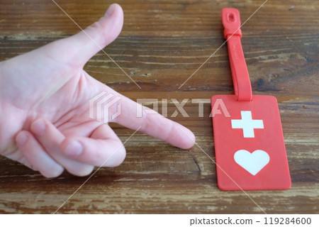 幫助標記 119284600