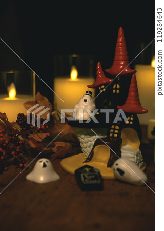 萬聖節圖像 萬聖節圖像 119284643