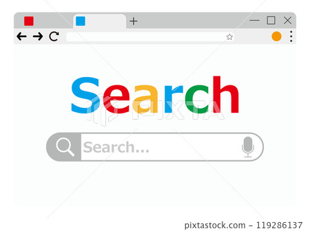 Browser window search 119286137