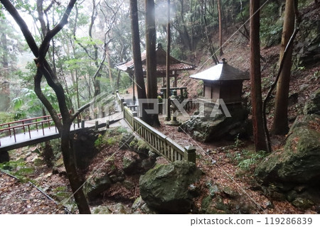 Capito山登山道路 Capito山登山道路 119286839