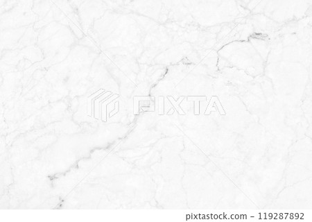 White background marble wall texture for design art work, seamless pattern of tile stone with bright and luxury. White background marble wall texture for design art work, seamless pattern of tile stone with bright and luxury. 119287892