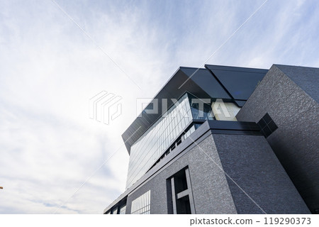 F Village 北海道棒球場 ESCON Field HOKKAIDO 北海道北廣島市 119290373