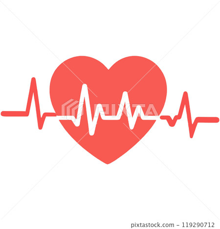 Health Medical Cardiology Pulse Diastole Health Medical Cardiology Pulse Diastole 119290712