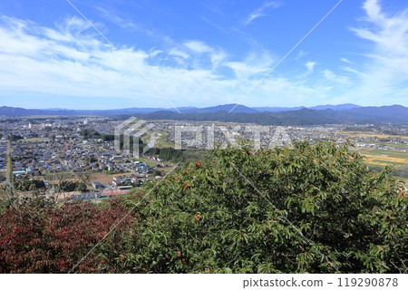 Odate Basin Odate Basin 119290878