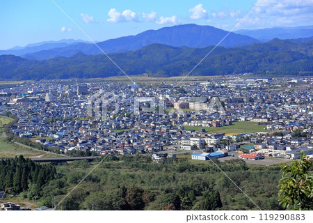 大館站南側 119290883