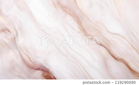 Marble texture background 119290890