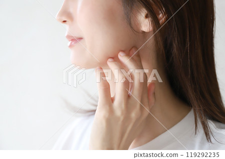 輪廓骨架 119292235