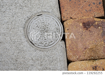 Rainwater basin Rainwater basin 119292255