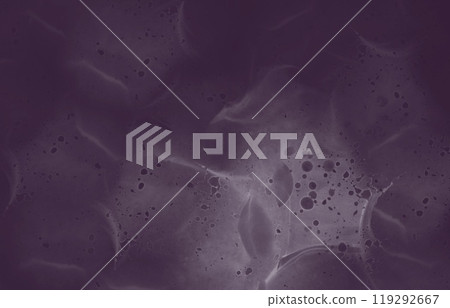 暗色調神秘恐怖風格酒精水墨藝術抽象背景 119292667